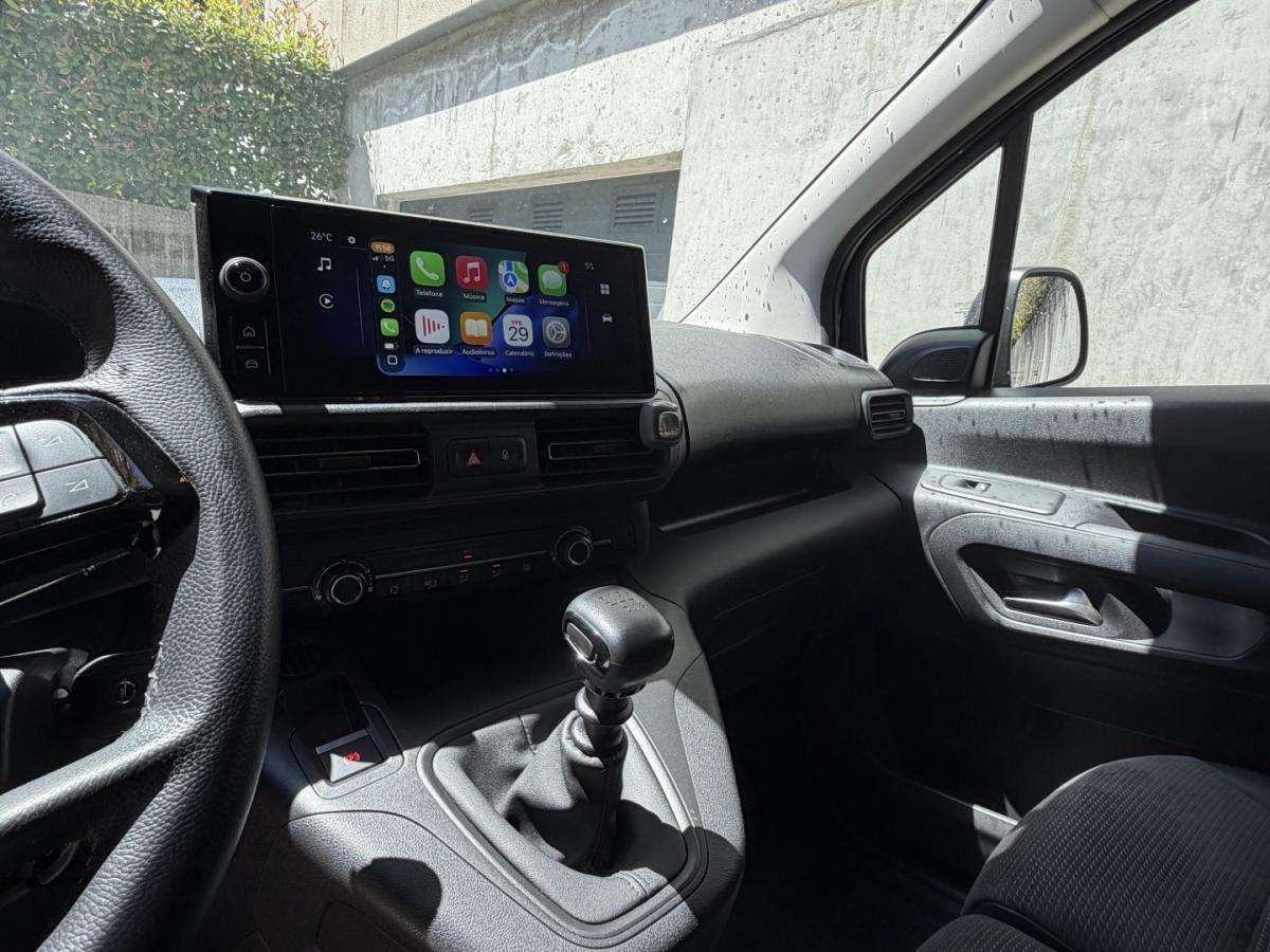 opel-combo-2025-diesel-1499cc