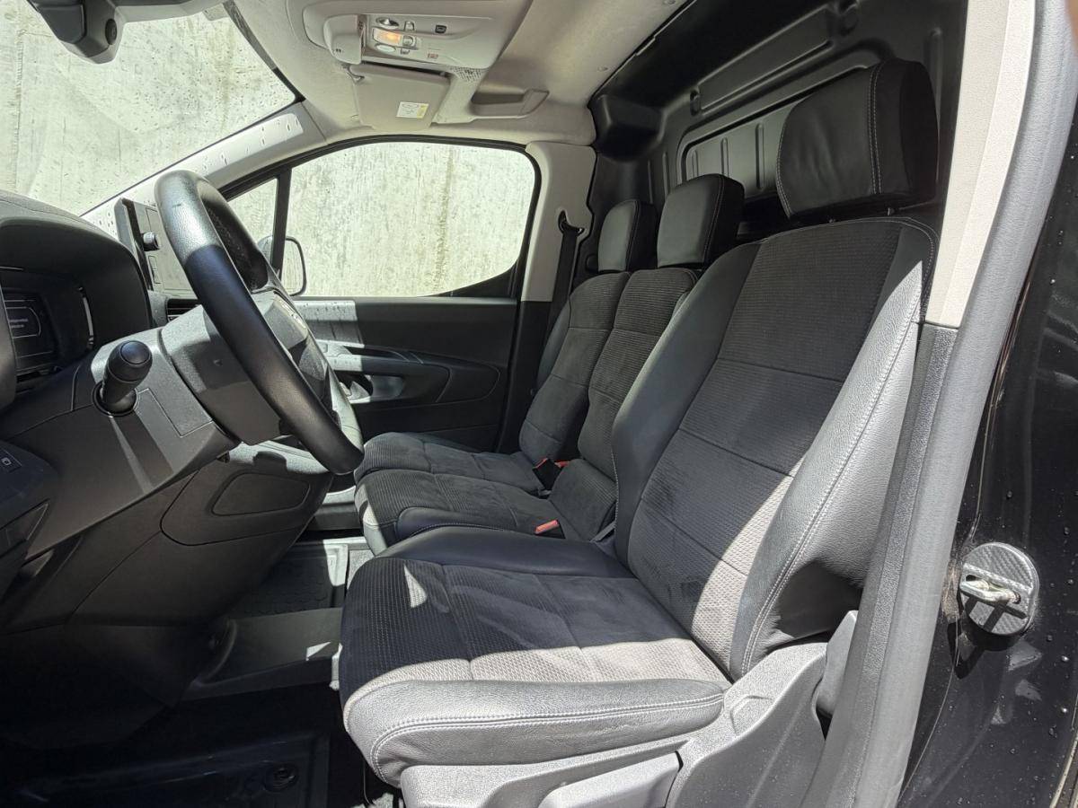 opel-combo-2025-diesel-1499cc