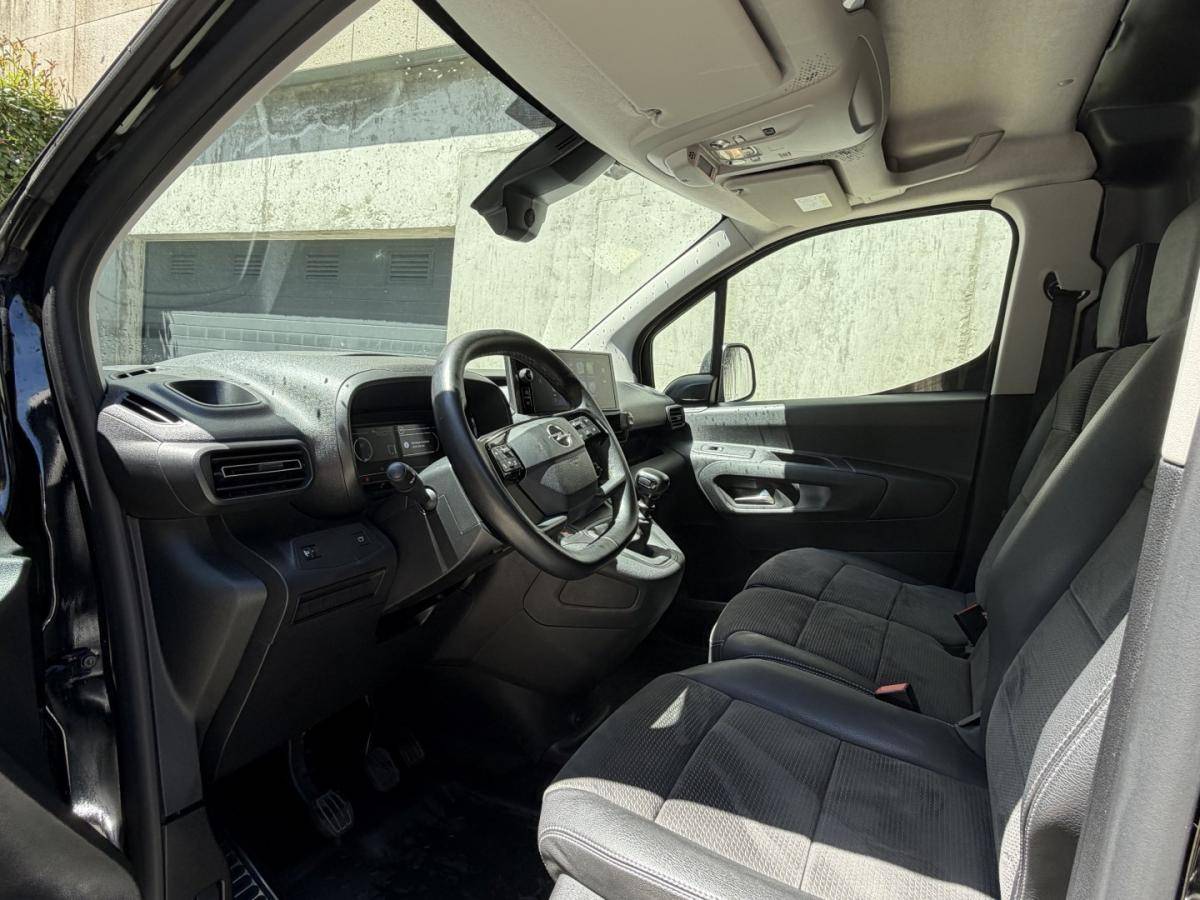 opel-combo-2025-diesel-1499cc