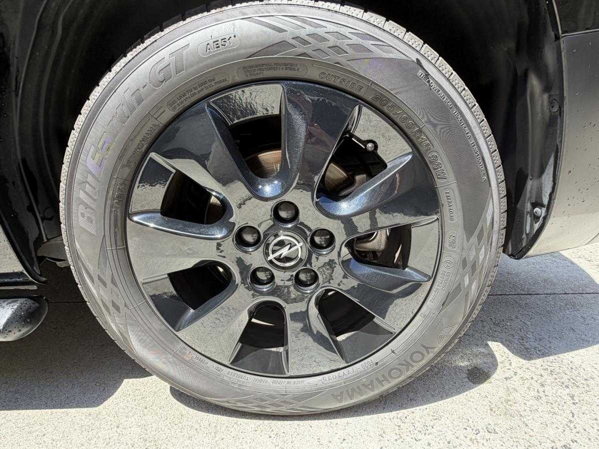 opel-combo-2025-diesel-1499cc