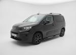 opel-combo-2025-diesel-1499cc