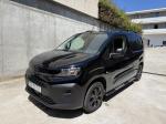 opel-combo-2025-diesel-1499cc