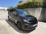 opel-combo-2025-diesel-1499cc