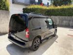 opel-combo-2025-diesel-1499cc