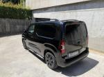 opel-combo-2025-diesel-1499cc