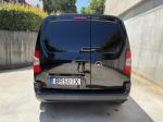 opel-combo-2025-diesel-1499cc