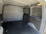 opel-combo-2025-diesel-1499cc