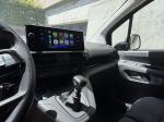 opel-combo-2025-diesel-1499cc