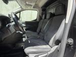 opel-combo-2025-diesel-1499cc