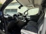 opel-combo-2025-diesel-1499cc
