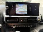 opel-combo-2025-diesel-1499cc