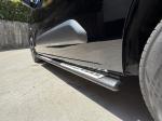 opel-combo-2025-diesel-1499cc