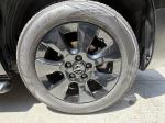 opel-combo-2025-diesel-1499cc