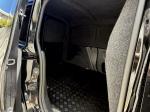 opel-combo-2025-diesel-1499cc