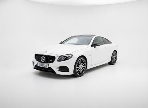 mercedes-benz-classe-e-2017-diesel-1950cc