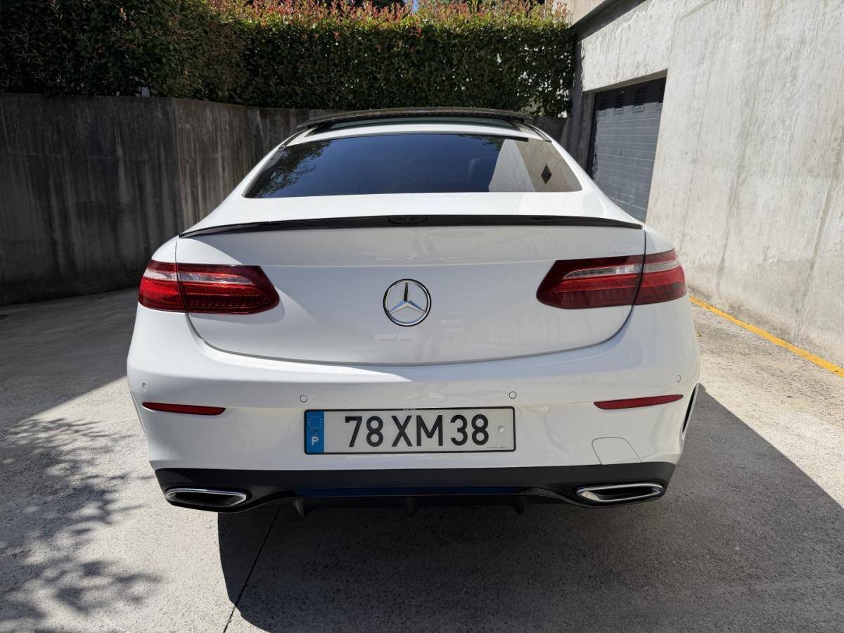 mercedes-benz-classe-e-2017-diesel-1950cc
