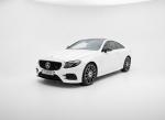 mercedes-benz-classe-e-2017-diesel-1950cc