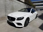 mercedes-benz-classe-e-2017-diesel-1950cc