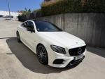 mercedes-benz-classe-e-2017-diesel-1950cc
