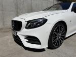 mercedes-benz-classe-e-2017-diesel-1950cc