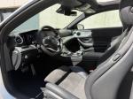 mercedes-benz-classe-e-2017-diesel-1950cc