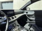 mercedes-benz-classe-e-2017-diesel-1950cc