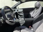 mercedes-benz-classe-e-2017-diesel-1950cc