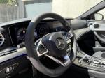 mercedes-benz-classe-e-2017-diesel-1950cc