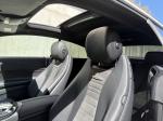 mercedes-benz-classe-e-2017-diesel-1950cc