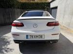 mercedes-benz-classe-e-2017-diesel-1950cc