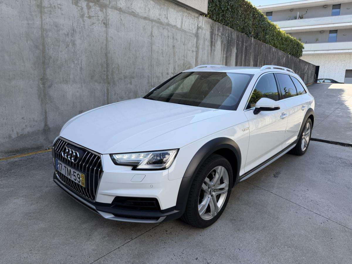 audi-a4-allroad-2017-diesel-1968cc