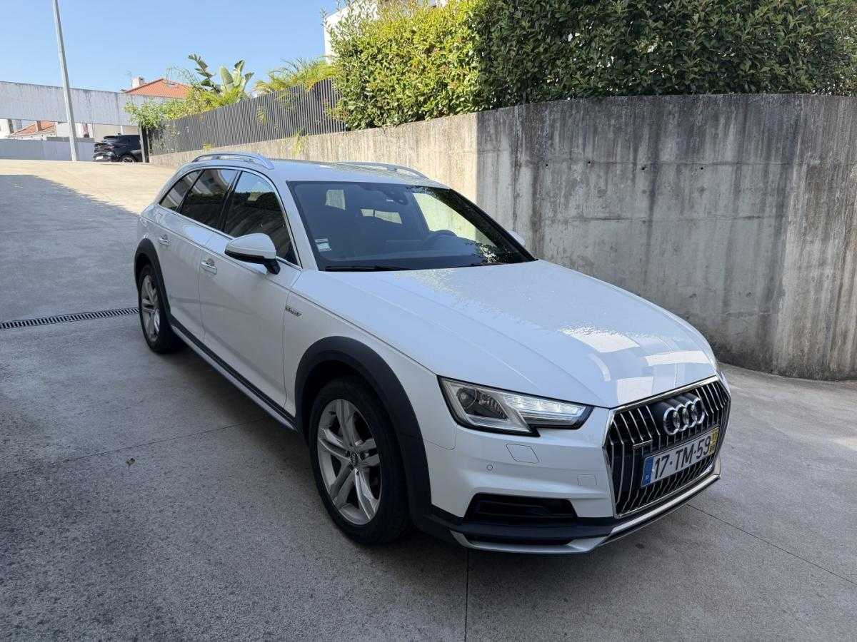 audi-a4-allroad-2017-diesel-1968cc