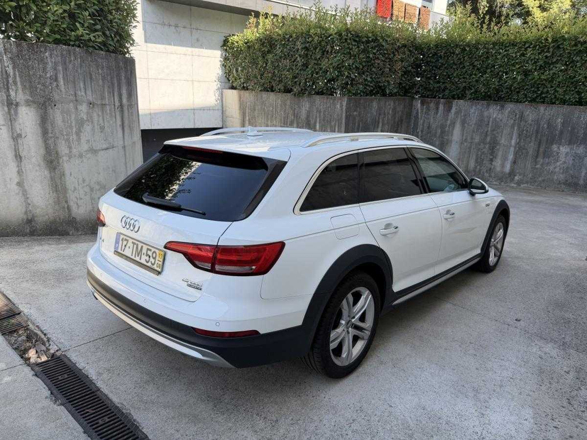 audi-a4-allroad-2017-diesel-1968cc