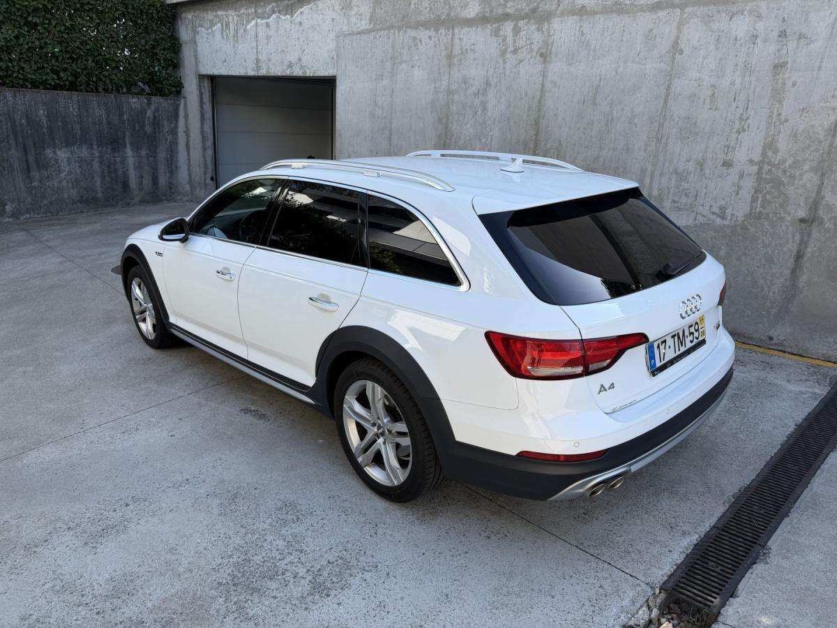 audi-a4-allroad-2017-diesel-1968cc