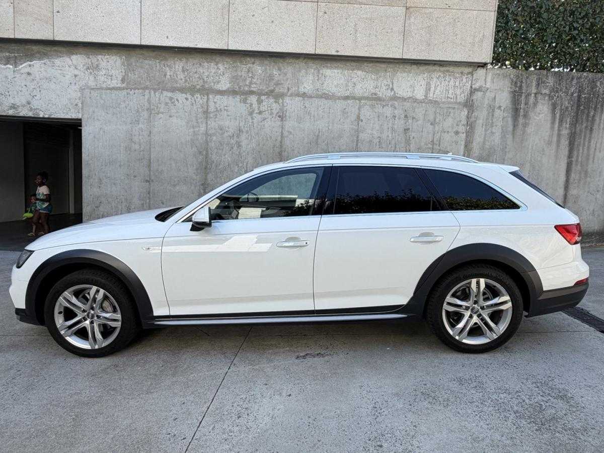 audi-a4-allroad-2017-diesel-1968cc