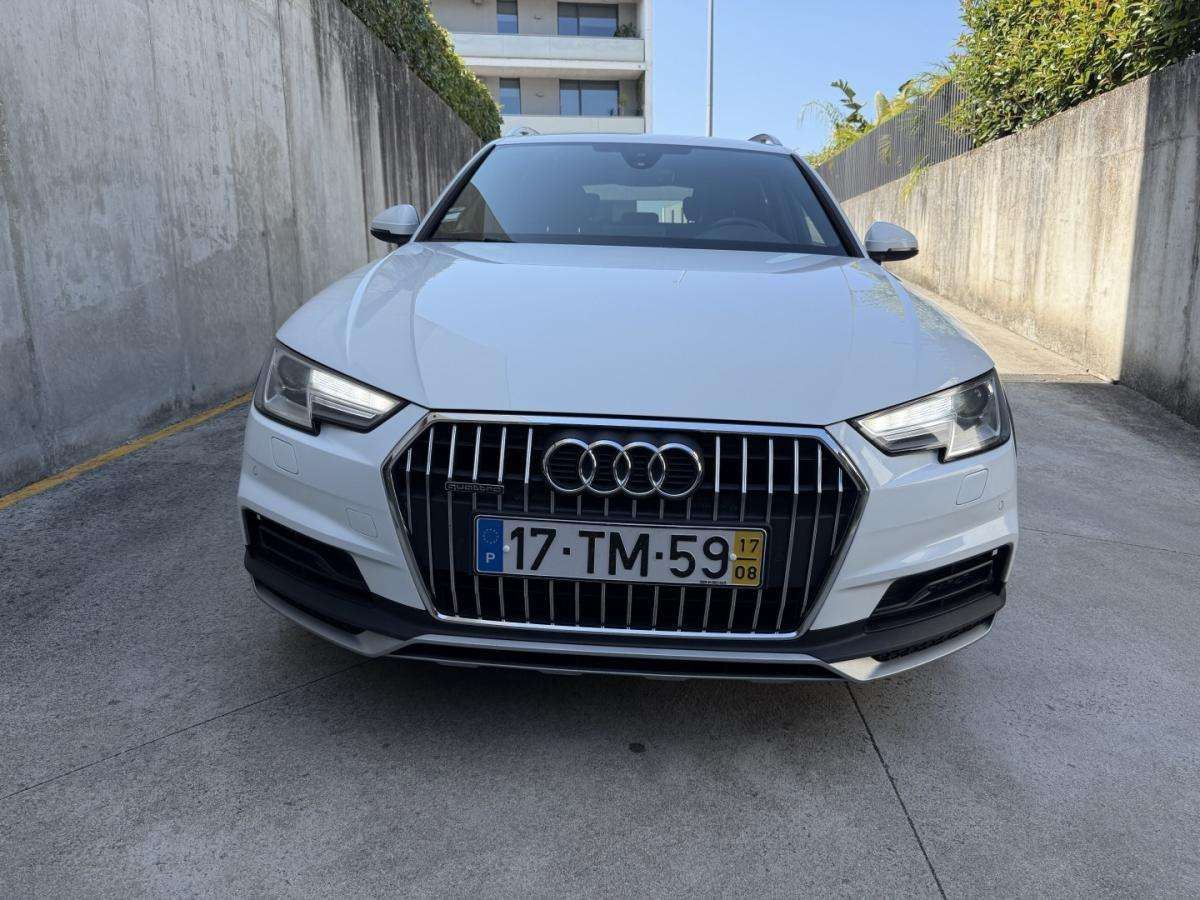 audi-a4-allroad-2017-diesel-1968cc