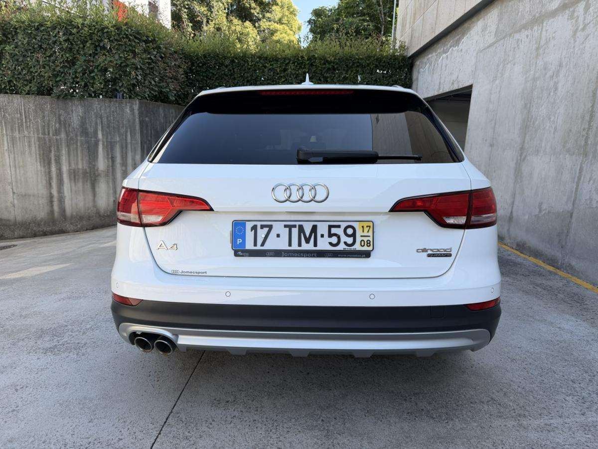 audi-a4-allroad-2017-diesel-1968cc