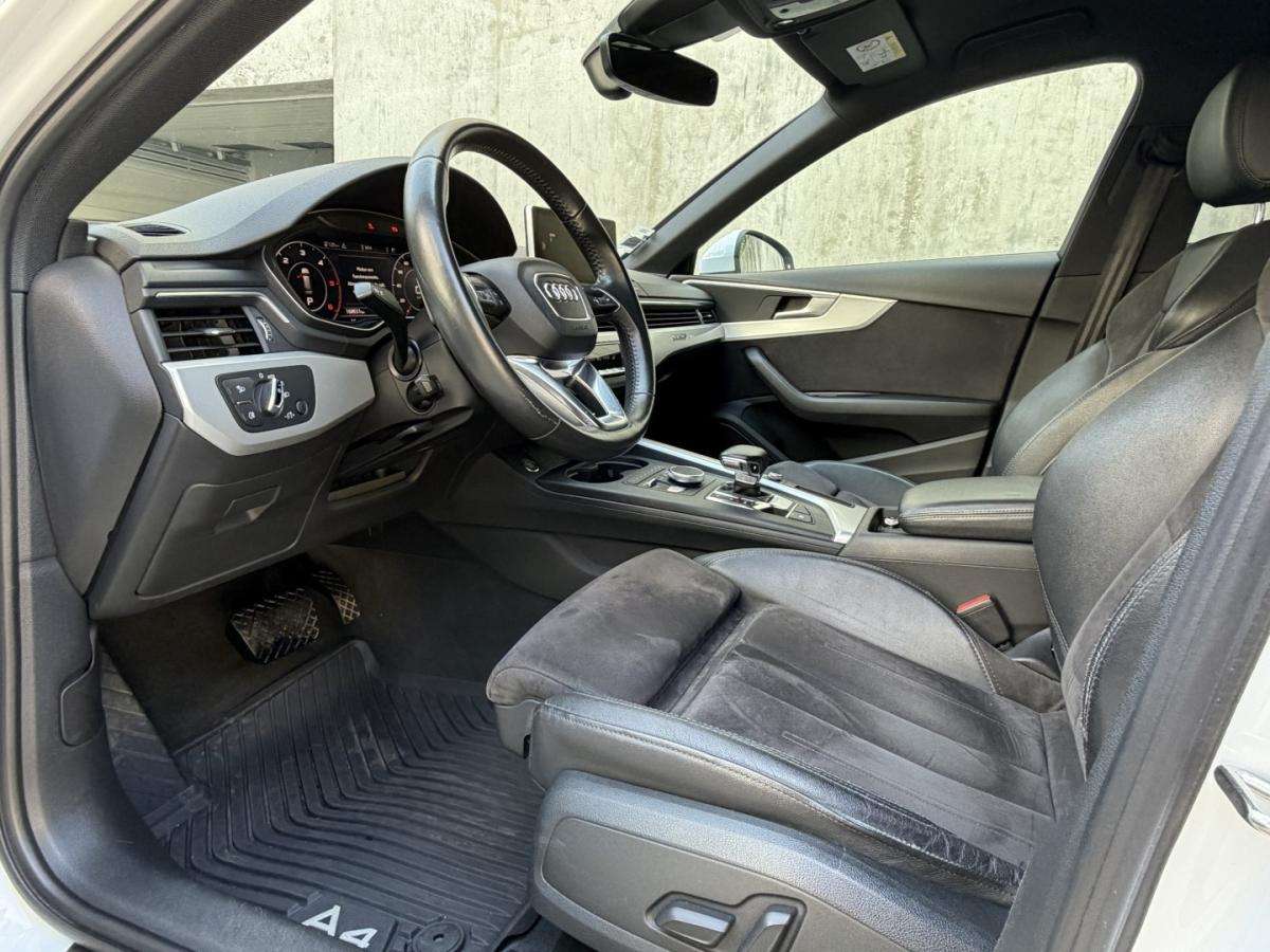 audi-a4-allroad-2017-diesel-1968cc