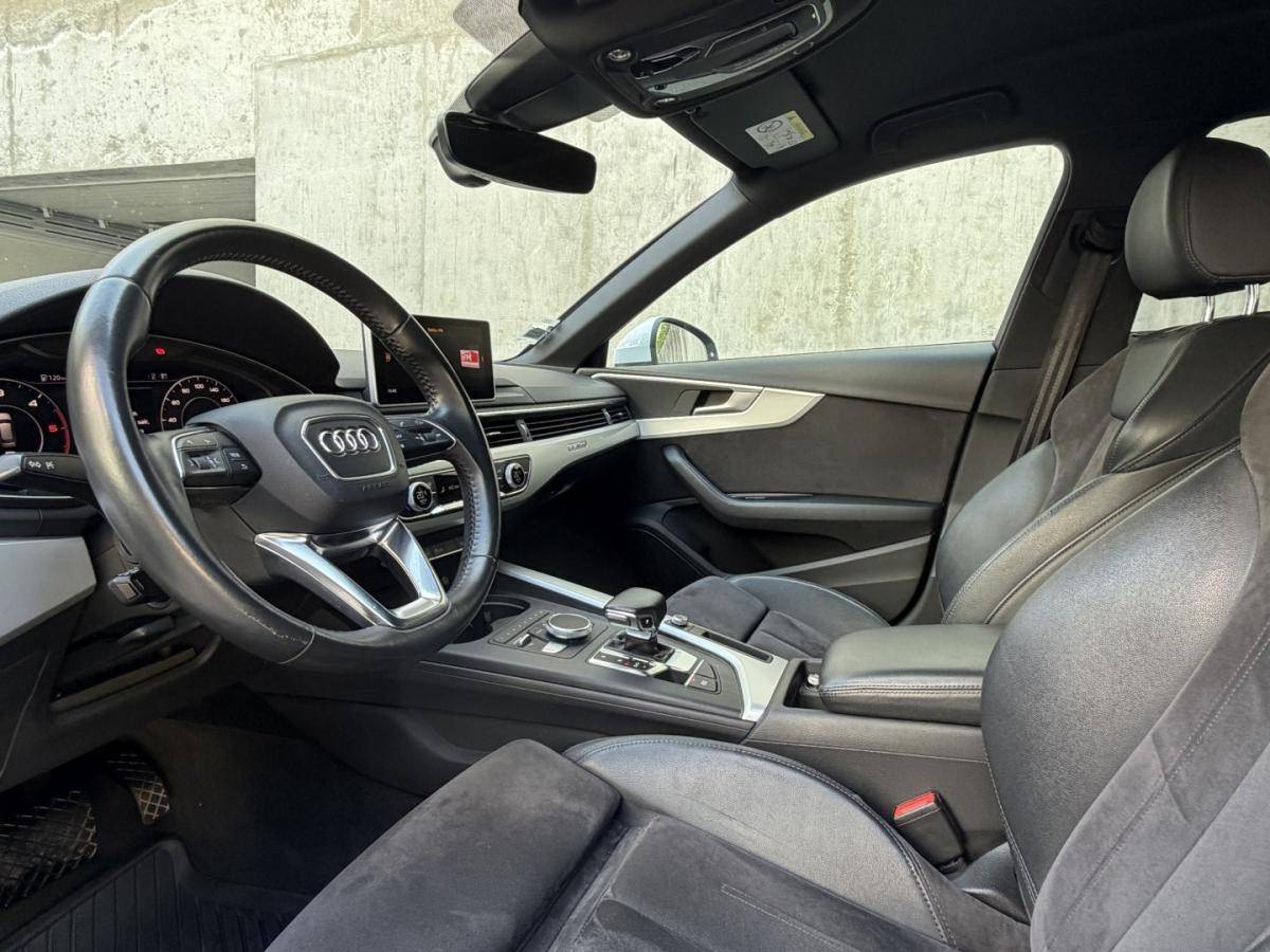audi-a4-allroad-2017-diesel-1968cc