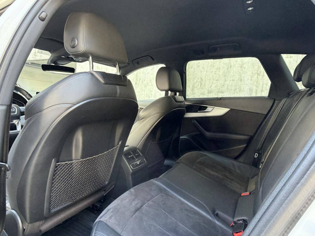 audi-a4-allroad-2017-diesel-1968cc
