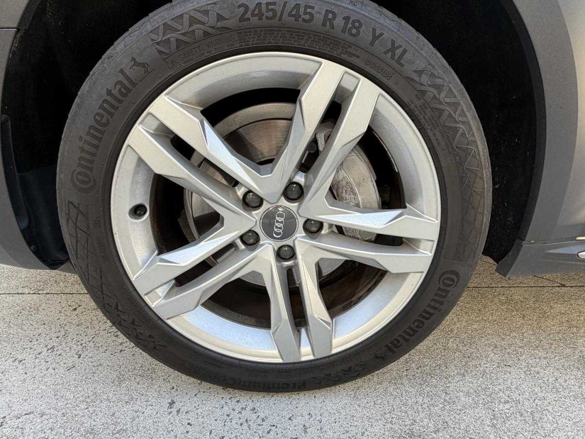 audi-a4-allroad-2017-diesel-1968cc
