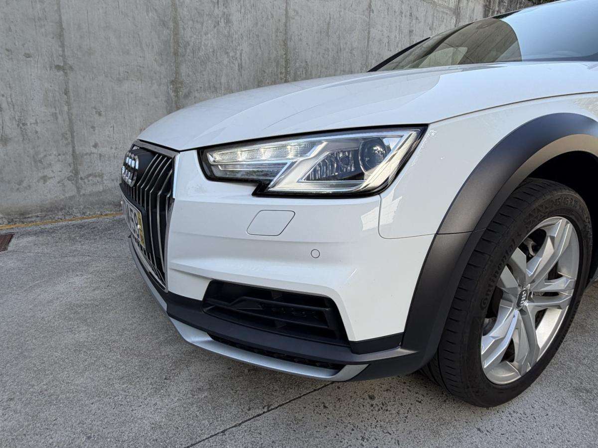 audi-a4-allroad-2017-diesel-1968cc