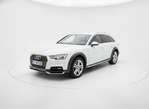 audi-a4-allroad-2017-diesel-1968cc