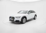 audi-a4-allroad-2017-diesel-1968cc