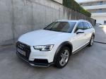 audi-a4-allroad-2017-diesel-1968cc