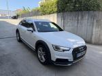 audi-a4-allroad-2017-diesel-1968cc