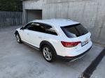 audi-a4-allroad-2017-diesel-1968cc
