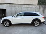 audi-a4-allroad-2017-diesel-1968cc