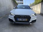 audi-a4-allroad-2017-diesel-1968cc