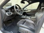 audi-a4-allroad-2017-diesel-1968cc